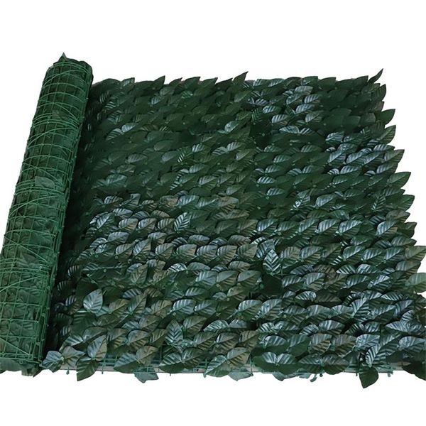 fencing, trellis & gates privacy screen wall fence panel balcony rectangle artificial leaf hedge on roll yard home decor indoor outdoor gard
fencing, trellis & gates privacy screen wall fence panel balcony rectangle artificial leaf hedge on roll yard home decor indoor outdoor gard