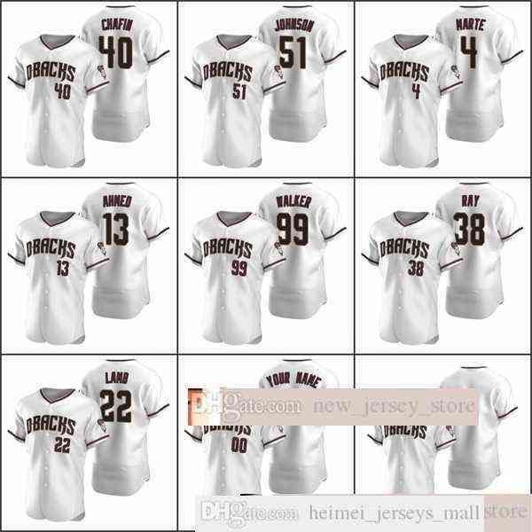 2022 baseball jerseys men andrew chafin taijuan walker archie bradley randy johnson marte ray custom women youth kids white home jersey, Black
2022 baseball jerseys men andrew chafin taijuan walker archie bradley randy johnson marte ray custom women youth kids white home jersey, Black