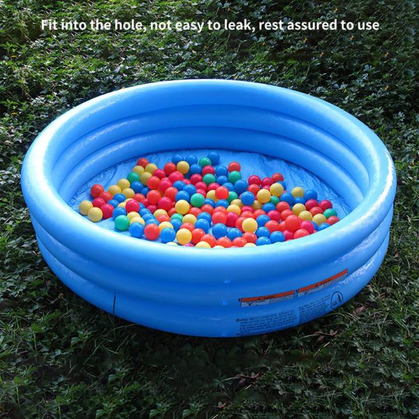 pool & accessories inflatable round beach vacation paddling children swimming pools blue large soft family for kids summer party toy
pool & accessories inflatable round beach vacation paddling children swimming pools blue large soft family for kids summer party toy