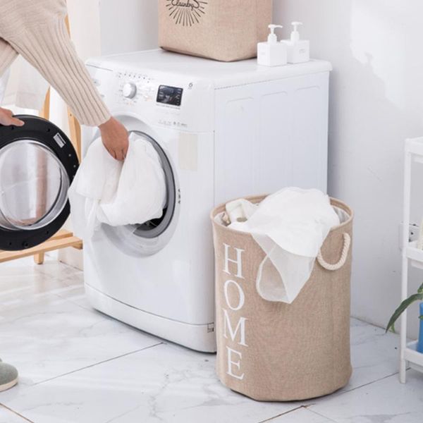 storage baskets imitation linen eva dirty clothes basket toy large capacity organizing bag bath organizer
storage baskets imitation linen eva dirty clothes basket toy large capacity organizing bag bath organizer