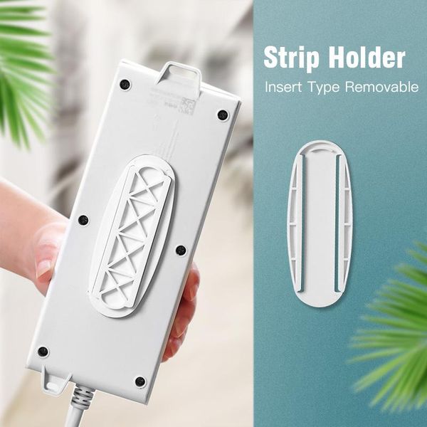 cell phone mounts & holders ankndo wall mounted sticker punch-plug power outlet holder traceless fixer home self-adhesive socket organi
cell phone mounts & holders ankndo wall mounted sticker punch-plug power outlet holder traceless fixer home self-adhesive socket organi