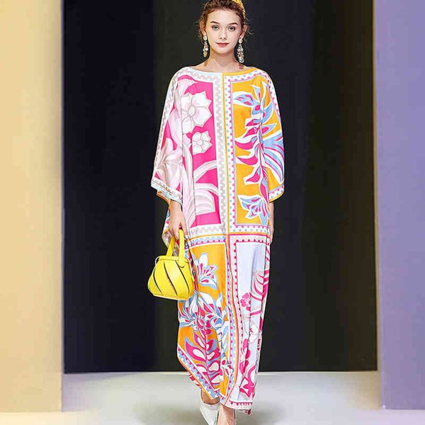 spring style ladies'long fashion batwing abstract printing robe femme vacation beach dress, Black;gray
spring style ladies'long fashion batwing abstract printing robe femme vacation beach dress, Black;gray