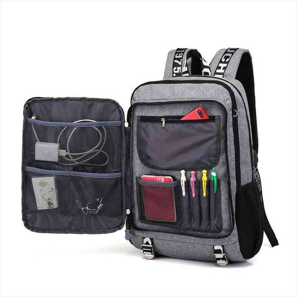 anti thief usb 15.6inch lapbackpacks for women men school backpack book bags boy girls male travel mochila feminina
anti thief usb 15.6inch lapbackpacks for women men school backpack book bags boy girls male travel mochila feminina