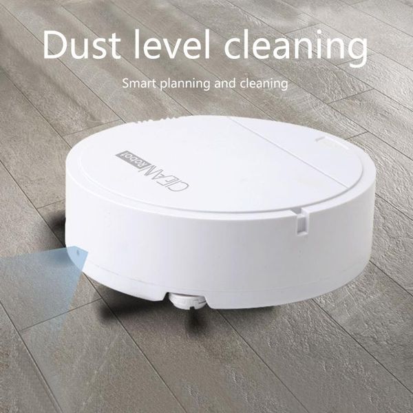 vacuum cleaners molf 3-in-1 auto robotic vacuums rechargeable wet/dry use super quiet for marble hardwood floor ceramic tile wood floors
vacuum cleaners molf 3-in-1 auto robotic vacuums rechargeable wet/dry use super quiet for marble hardwood floor ceramic tile wood floors