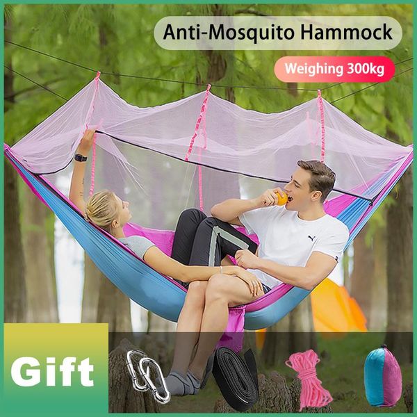 camp furniture camping mesh portable square foldable mosquito control net lightweight outdoor tent sleeping summer hammock
camp furniture camping mesh portable square foldable mosquito control net lightweight outdoor tent sleeping summer hammock