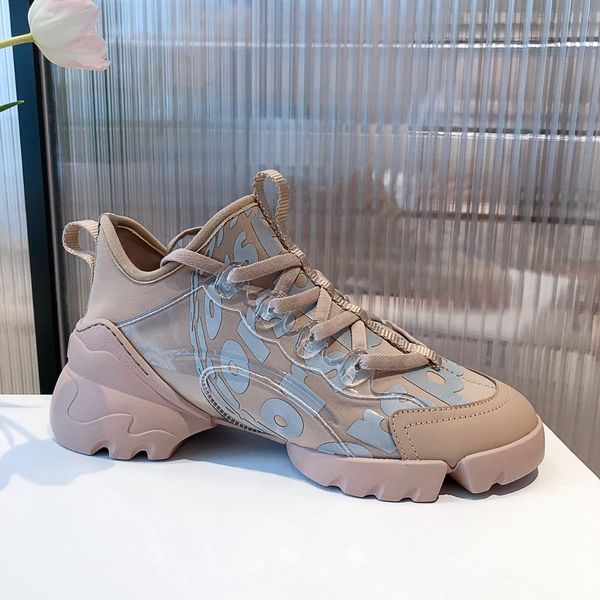 2021 luxury designer women designer leisure designer sneakers sport fashion trend popular leisure shoes size 35-41 trainer with dust bag ori, Black
2021 luxury designer women designer leisure designer sneakers sport fashion trend popular leisure shoes size 35-41 trainer with dust bag ori, Black