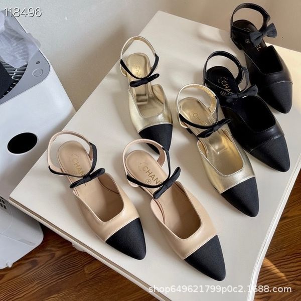 luxury shoes pointy little fragrance mary jane bow french celebrity net red shallow mouth fashion high thick heel's single sho, Black
luxury shoes pointy little fragrance mary jane bow french celebrity net red shallow mouth fashion high thick heel's single sho, Black