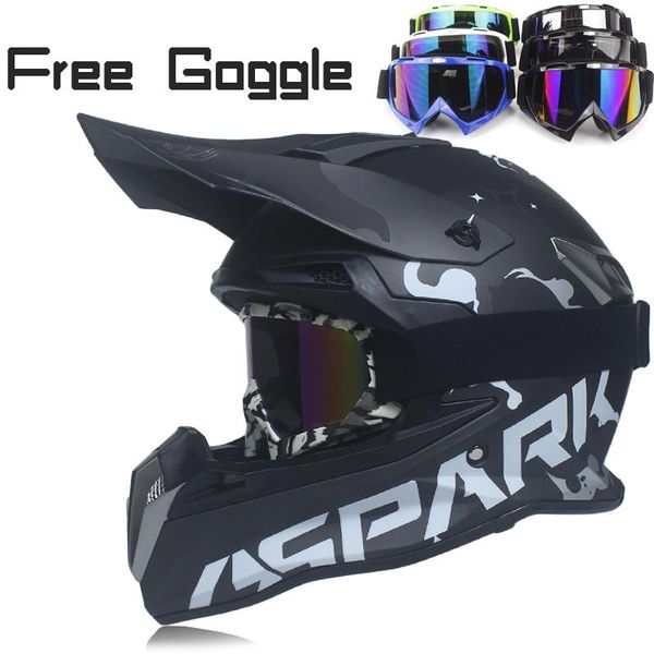 motorcycle helmets off-road helmet safe full face classic bicycle dh racing motocross downhill bike capacetes
motorcycle helmets off-road helmet safe full face classic bicycle dh racing motocross downhill bike capacetes