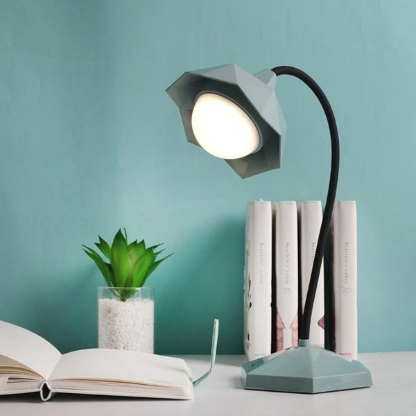 table lamps usb rechargeable led lamp 3 modes cartoon desk light touch dimmable children kids reading bedroom night lighting
table lamps usb rechargeable led lamp 3 modes cartoon desk light touch dimmable children kids reading bedroom night lighting