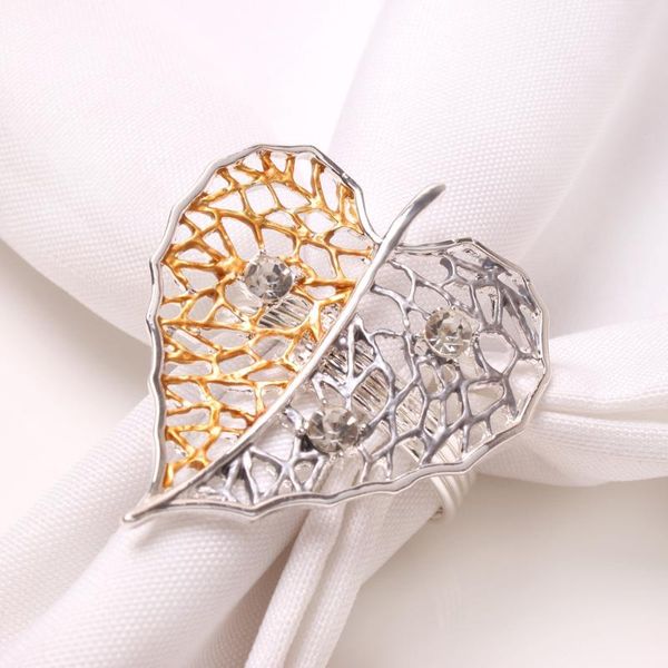 napkin rings 1pc valentine's day rose flower ring green leaf buckle folding cloth
napkin rings 1pc valentine's day rose flower ring green leaf buckle folding cloth