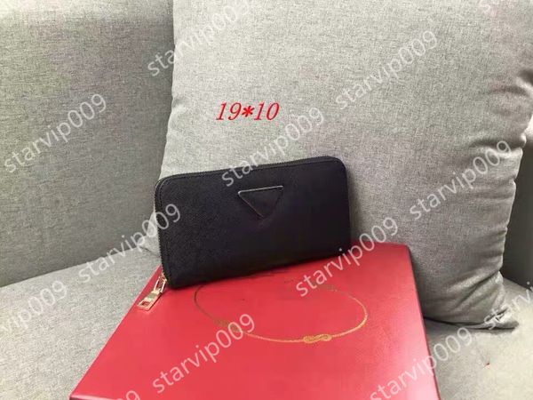 women fashion holders designers passport cover luxury cheque book purse cluth bag handbag famous brand men wallet wholesale single zipper si, Red;black
women fashion holders designers passport cover luxury cheque book purse cluth bag handbag famous brand men wallet wholesale single zipper si, Red;black