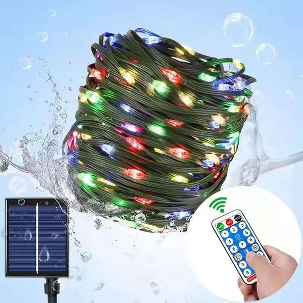 solar lamps led string lights outdoor lamp fairy waterproof festoon decoration for christmas patio yard garden holiday wedding
solar lamps led string lights outdoor lamp fairy waterproof festoon decoration for christmas patio yard garden holiday wedding