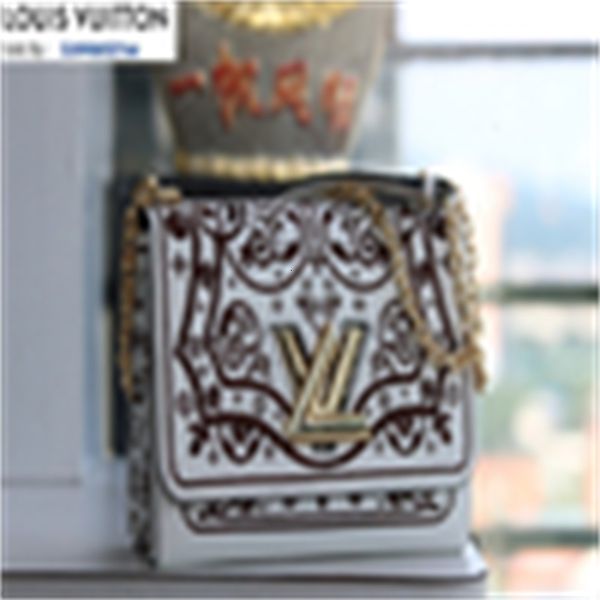 bag brand designer luxury m50323 elegant body shoulder bag women handbags iconic cross bags handles shoulder bags clutches totes evening
bag brand designer luxury m50323 elegant body shoulder bag women handbags iconic cross bags handles shoulder bags clutches totes evening