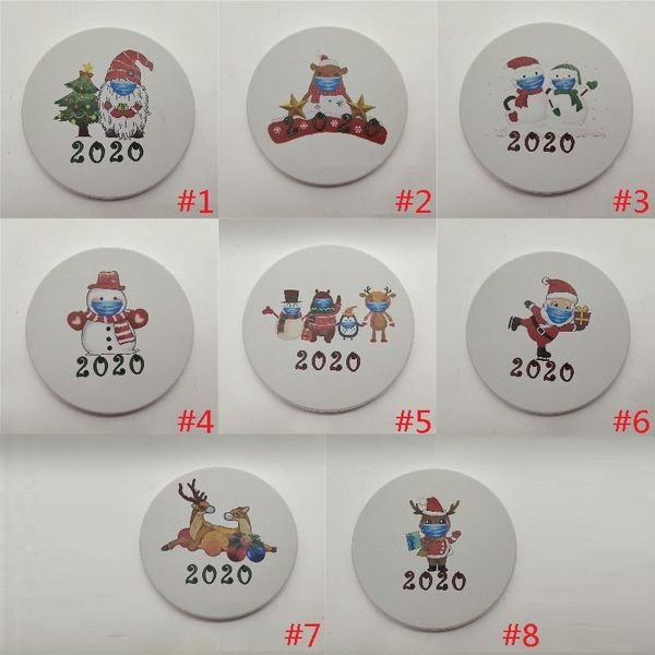 factory outlet christmas decoration 2022 new christmas ceramic water absorbing cup mat ceramic anti-skid dining mat xmas place mat xmas part
factory outlet christmas decoration 2022 new christmas ceramic water absorbing cup mat ceramic anti-skid dining mat xmas place mat xmas part