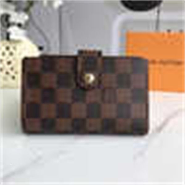 long brand designer luxury chain n61663 a variety wallets of styles of wallets pouches chess series female wallet real leather key card hold, Red;black
long brand designer luxury chain n61663 a variety wallets of styles of wallets pouches chess series female wallet real leather key card hold, Red;black