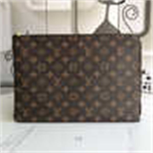 purse brand designer luxury m43442 cases fashionable, lightweight, multi-function handbag wallets evening chain wallet pouches key card clut, Red;black
purse brand designer luxury m43442 cases fashionable, lightweight, multi-function handbag wallets evening chain wallet pouches key card clut, Red;black