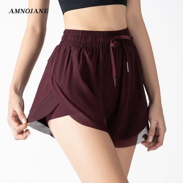bicycle mesh lace flowy shorts women mini seamless push up short sport black summer casual beach ruffle girls fashion yoga outfit
bicycle mesh lace flowy shorts women mini seamless push up short sport black summer casual beach ruffle girls fashion yoga outfit