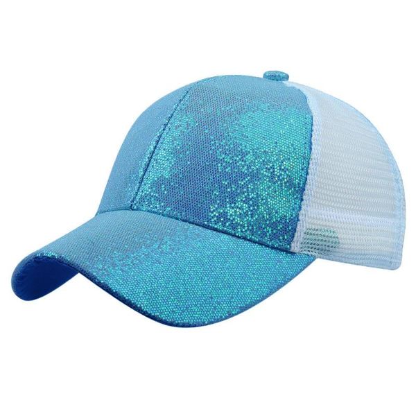 glitter ponytail baseball cap women snapback hat mesh trucker caps messy summer female adjustable hip hop hats#40 cycling & masks, Black
glitter ponytail baseball cap women snapback hat mesh trucker caps messy summer female adjustable hip hop hats#40 cycling & masks, Black