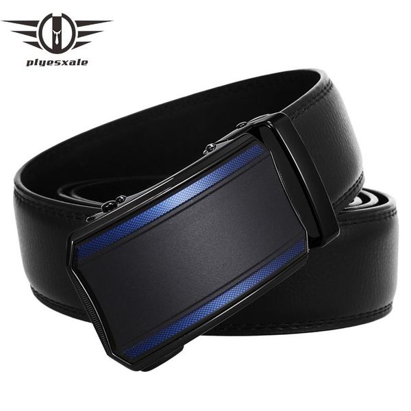 plyesxale automatic buckle black belts for men 3.5cm width luxury designer brand strap male formal dress belt g351, Black;brown
plyesxale automatic buckle black belts for men 3.5cm width luxury designer brand strap male formal dress belt g351, Black;brown