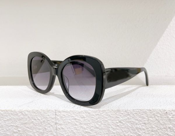 butterfly sunglasses black grey gradient sunglasses for women fashion shades holiday eyewear uv400 protection with box, White;black
butterfly sunglasses black grey gradient sunglasses for women fashion shades holiday eyewear uv400 protection with box, White;black