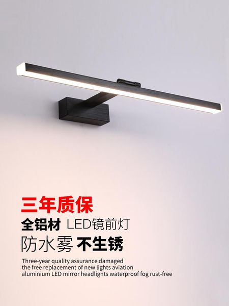 loft luminaria light crystal corridor bedside bedroom wall lights for home espelho lamp
loft luminaria light crystal corridor bedside bedroom wall lights for home espelho lamp