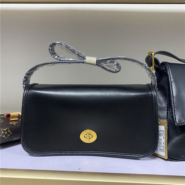 luxury designer crossbody shoulder backpack handbags tote bag bags handbags wallet purse online store bradymlville fashion black buckle unde
luxury designer crossbody shoulder backpack handbags tote bag bags handbags wallet purse online store bradymlville fashion black buckle unde