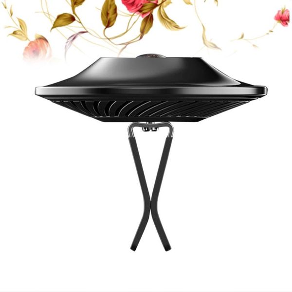 flying saucer car air conditioning outlet perfume clip auto creative aroma decoration interior jewelry accessories freshner (bla freshener
flying saucer car air conditioning outlet perfume clip auto creative aroma decoration interior jewelry accessories freshner (bla freshener