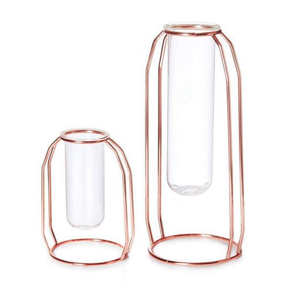 vases set of 2 metal flower vase glass planter terrariums gold plant cylinder for decor clear
vases set of 2 metal flower vase glass planter terrariums gold plant cylinder for decor clear