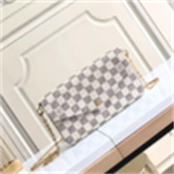 body shoulder designer luxury totes n63106 evening m61276 handles m63032 bags felice cross handbag bag clutches handbags iconic
body shoulder designer luxury totes n63106 evening m61276 handles m63032 bags felice cross handbag bag clutches handbags iconic