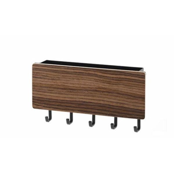 hooks & rails wall hook simple living room wooden key hanger easy install home bedroom vintage door back storage rack space saving hallway
hooks & rails wall hook simple living room wooden key hanger easy install home bedroom vintage door back storage rack space saving hallway