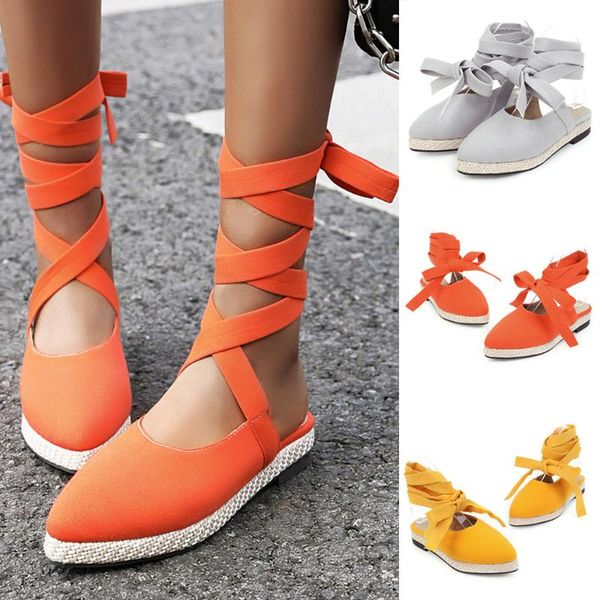 shoes woman ankle strap sandals 2021 bohemian cross tie slippers casual breathable pumps zapatos de mujer 3.3, Black
shoes woman ankle strap sandals 2021 bohemian cross tie slippers casual breathable pumps zapatos de mujer 3.3, Black
