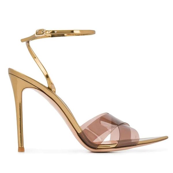 dress shoes big size 45 46 women pumps elegant pointed toe transparent high heels wedding crystal clear heeled slingback sandals, Black
dress shoes big size 45 46 women pumps elegant pointed toe transparent high heels wedding crystal clear heeled slingback sandals, Black