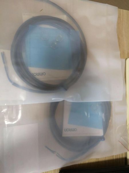 smart home control 1pcs omron e2a-s08ks02-wp-b1 e2as08ks02wpb1 proximity sensor - *mo
smart home control 1pcs omron e2a-s08ks02-wp-b1 e2as08ks02wpb1 proximity sensor - *mo