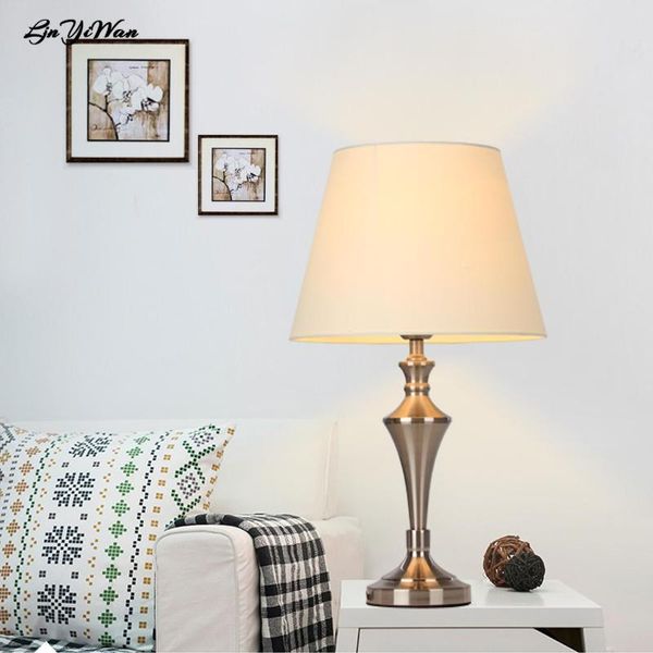table lamps lamp home special modern nordic decorative bedroom bedside simple and warm beige fabric
table lamps lamp home special modern nordic decorative bedroom bedside simple and warm beige fabric