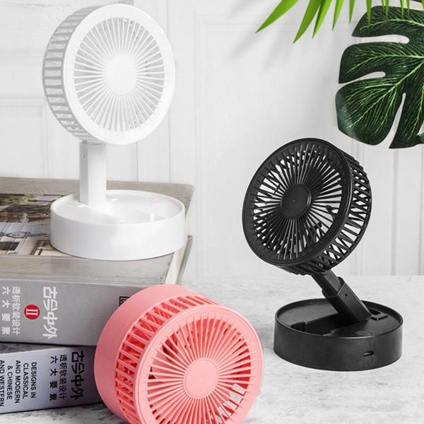 electric fans retractable and foldable portable mini fan usb charging smart personal tool
electric fans retractable and foldable portable mini fan usb charging smart personal tool