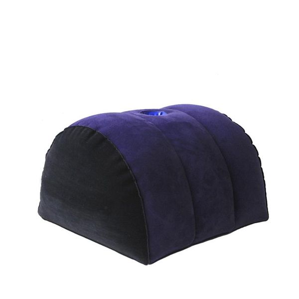 pillow inflatable versatile love hug handrail triangle fun semicircle / cylindrical arched
pillow inflatable versatile love hug handrail triangle fun semicircle / cylindrical arched