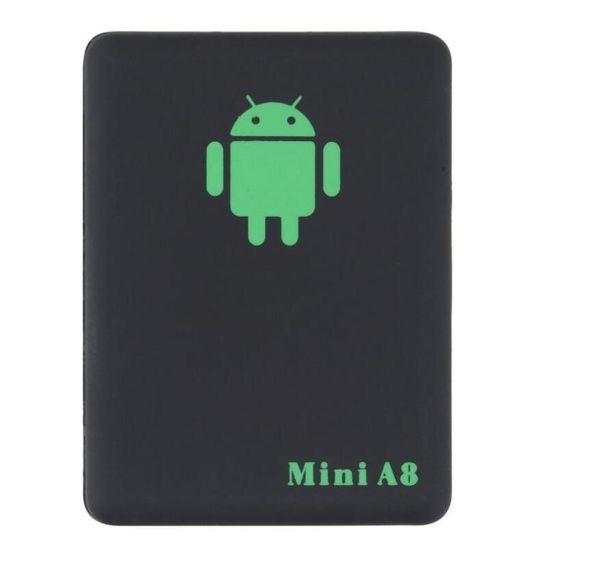 mini global a8 gps anti-lost alarm tracker waterproof auto r real-time gsm/ gprs tracking power tool for children pet car
mini global a8 gps anti-lost alarm tracker waterproof auto r real-time gsm/ gprs tracking power tool for children pet car