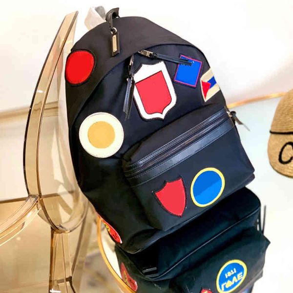 quality bags fashion women palm springs mini lady genuine leather backpack school bag computer package
quality bags fashion women palm springs mini lady genuine leather backpack school bag computer package