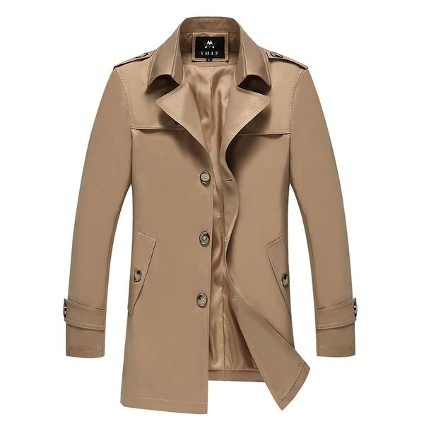 all run year round spring and autumn men's windbreaker medium length casual coat thin fit, Tan;black
all run year round spring and autumn men's windbreaker medium length casual coat thin fit, Tan;black