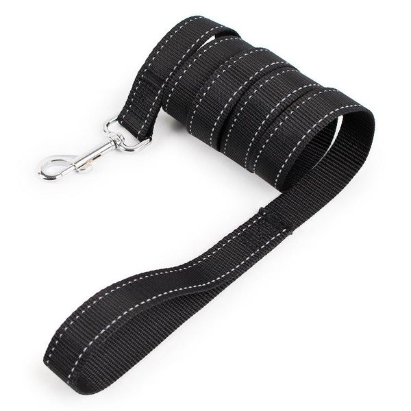 reflective harnesses leads dog leash nylon yorkshire terrier dogs products sellers things trainings pet accessories collars & leashes
reflective harnesses leads dog leash nylon yorkshire terrier dogs products sellers things trainings pet accessories collars & leashes