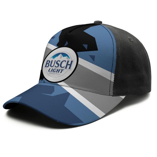 fashion busch light beer blue baseball cap vintage trucke hats busch light beer blue white messy superimposed tie dyeing the, Blue;gray
fashion busch light beer blue baseball cap vintage trucke hats busch light beer blue white messy superimposed tie dyeing the, Blue;gray