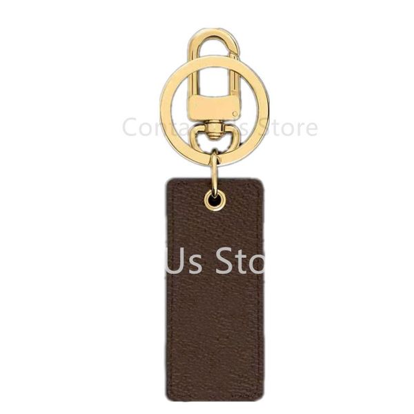 keychains mp3019 luxury 2021 brown letter keychain high-end brand presbyopia charm bag accessories car pendant men's birthday gift, Silver
keychains mp3019 luxury 2021 brown letter keychain high-end brand presbyopia charm bag accessories car pendant men's birthday gift, Silver