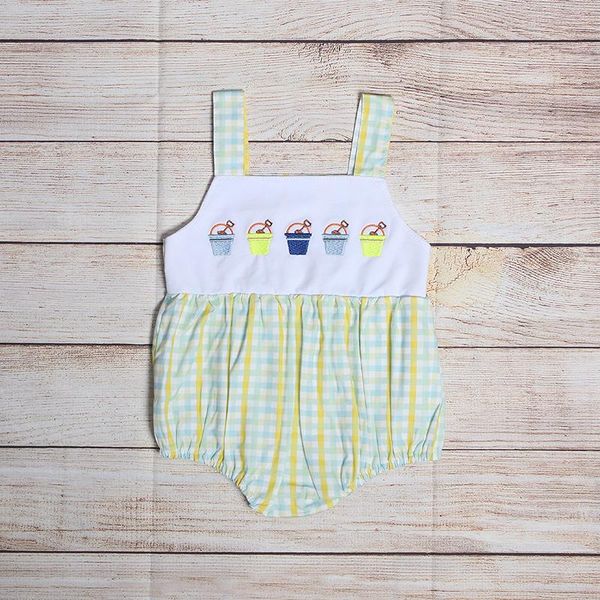 jumpsuits romper baby boy summer sling lattice five beach bucket embroidered pattern toddler, Blue
jumpsuits romper baby boy summer sling lattice five beach bucket embroidered pattern toddler, Blue