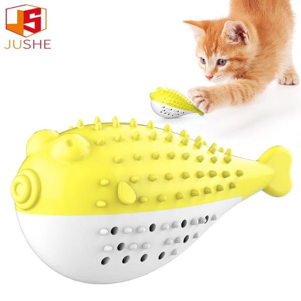 cat toys pet supplies product explosion yellow toy mint simulation fish toothbrush resistant to gnaw and clean teeth
cat toys pet supplies product explosion yellow toy mint simulation fish toothbrush resistant to gnaw and clean teeth