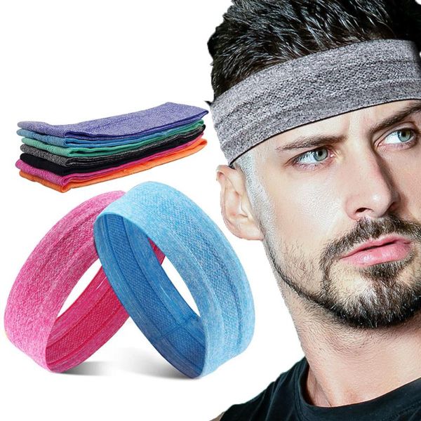 outdoor sports headband portable fitness hair bands man woman wrap brace elastic cycling yoga running exercising sweatband, Yellow;black
outdoor sports headband portable fitness hair bands man woman wrap brace elastic cycling yoga running exercising sweatband, Yellow;black