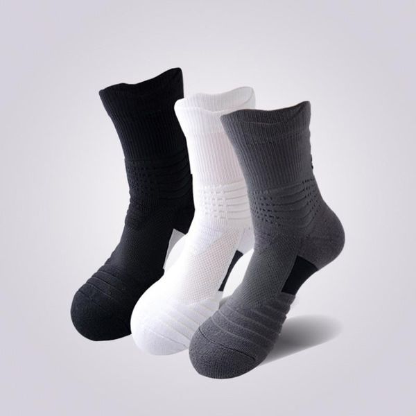 men's socks men's running sports breathable moisture wicking seamless athletic sock long short style sweat deodorant sox men, Black
men's socks men's running sports breathable moisture wicking seamless athletic sock long short style sweat deodorant sox men, Black