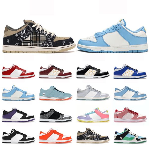 original running shoes man woman white black unc club 58 gulf sean cliver coast red barkroot stars hyper royal mean green syracuse chunky du
original running shoes man woman white black unc club 58 gulf sean cliver coast red barkroot stars hyper royal mean green syracuse chunky du