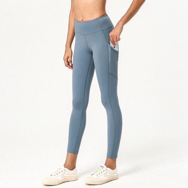 yoga outfits pants high waist women workout leggings fitness compress gym tights running training sports ladies flex naked-touch, White;red
yoga outfits pants high waist women workout leggings fitness compress gym tights running training sports ladies flex naked-touch, White;red