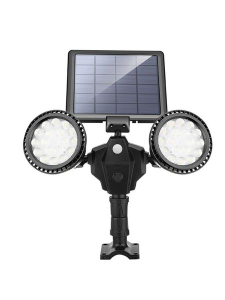 solar sensor waterproof double head light,motion outdoor garden yard mini energy saving streets lamp wall lamps
solar sensor waterproof double head light,motion outdoor garden yard mini energy saving streets lamp wall lamps