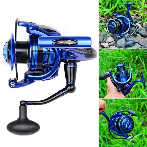 baitcasting reels joymode aluminum alloy spinning fishing reel 9+1bb left/right interchangeable wheel 5:2:1 abs spool
baitcasting reels joymode aluminum alloy spinning fishing reel 9+1bb left/right interchangeable wheel 5:2:1 abs spool
